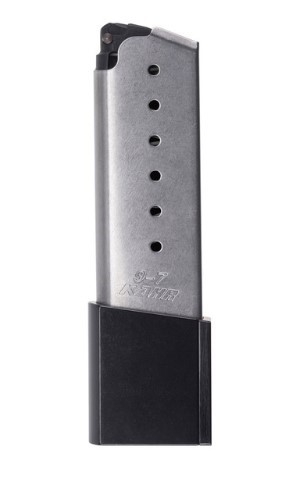 KAHR MK920 MAG ALUM 9RD - Smith Savings Week